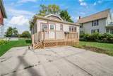 2049 39th Street - Photo 1