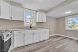 2049 39th Street - Photo 11