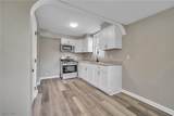 2049 39th Street - Photo 12