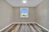 2049 39th Street - Photo 14