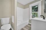 2049 39th Street - Photo 15
