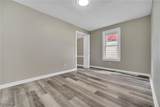 2049 39th Street - Photo 16