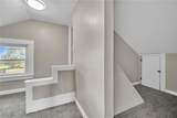 2049 39th Street - Photo 18