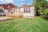 2049 39th Street - Photo 2