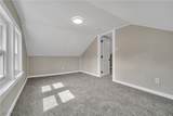 2049 39th Street - Photo 20