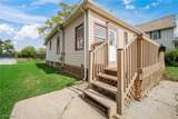 2049 39th Street - Photo 3