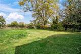 2049 39th Street - Photo 4