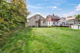 2049 39th Street - Photo 5