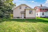 2049 39th Street - Photo 6