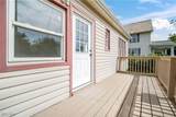 2049 39th Street - Photo 7