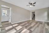 2049 39th Street - Photo 9