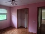 3262 Bahama Avenue - Photo 13
