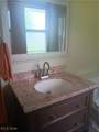 3262 Bahama Avenue - Photo 17