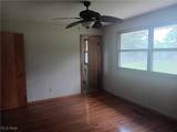 3262 Bahama Avenue - Photo 19