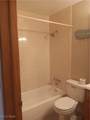 3262 Bahama Avenue - Photo 21