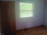 3262 Bahama Avenue - Photo 23