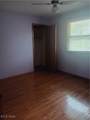 3262 Bahama Avenue - Photo 24