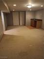 3262 Bahama Avenue - Photo 25