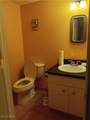 3262 Bahama Avenue - Photo 26