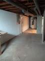 3262 Bahama Avenue - Photo 28