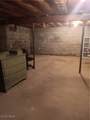 3262 Bahama Avenue - Photo 29