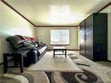 95 Cheyenne Drive - Photo 13