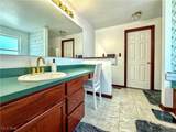 95 Cheyenne Drive - Photo 15