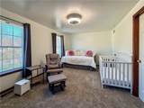 95 Cheyenne Drive - Photo 17