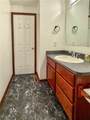 95 Cheyenne Drive - Photo 19