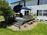 95 Cheyenne Drive - Photo 21