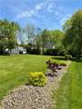 95 Cheyenne Drive - Photo 23