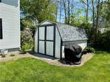 95 Cheyenne Drive - Photo 24