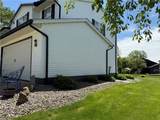 95 Cheyenne Drive - Photo 25
