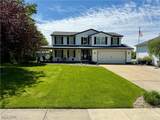 95 Cheyenne Drive - Photo 26
