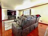 95 Cheyenne Drive - Photo 8