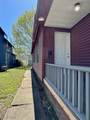 6815 Lawn Avenue - Photo 26