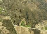0 Flagg East Road - Photo 2