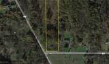 0 Flagg East Road - Photo 3