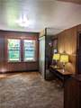 4745 Blythin Road - Photo 10