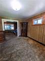 4745 Blythin Road - Photo 11