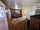 4745 Blythin Road - Photo 13