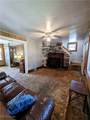 4745 Blythin Road - Photo 14