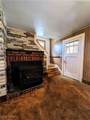 4745 Blythin Road - Photo 15