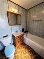 4745 Blythin Road - Photo 16