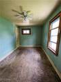 4745 Blythin Road - Photo 18