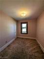 4745 Blythin Road - Photo 20