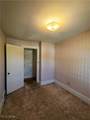 4745 Blythin Road - Photo 21
