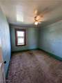 4745 Blythin Road - Photo 22