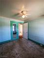 4745 Blythin Road - Photo 23
