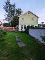 4745 Blythin Road - Photo 24
